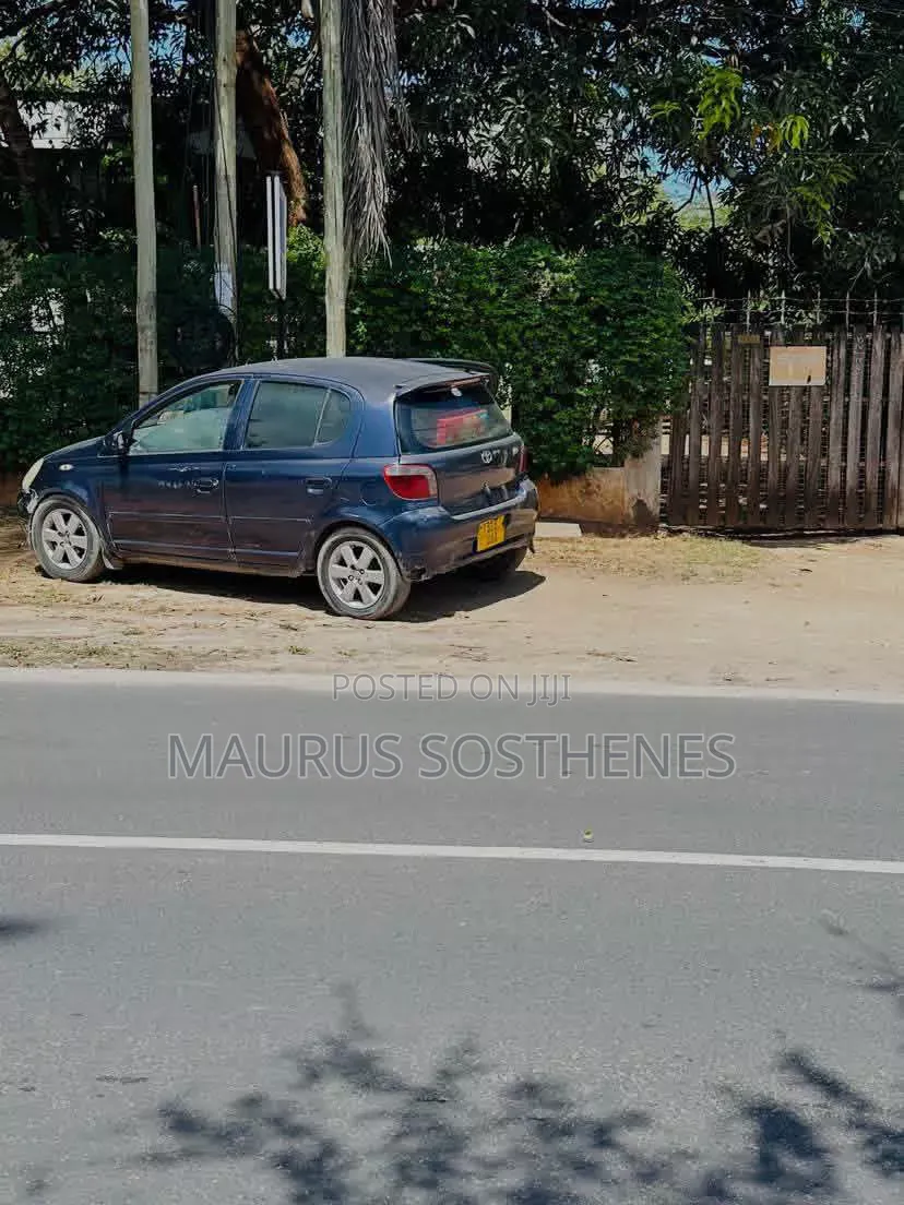Plot for Sale Usd 2,500,000, Located in Masaki, Dar Es Salaam Tanzania