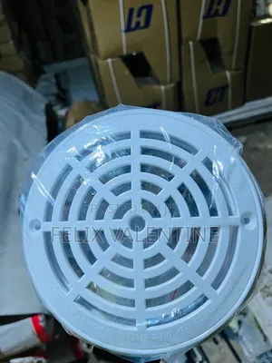 Main Drain Ya Swimming Pool