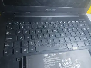 Spea Za ASUS Laptop