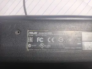 Spea Za ASUS Laptop