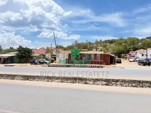 4bdrm House in Ibungilo for sale