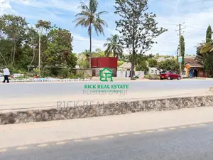 4bdrm House in Ibungilo for sale