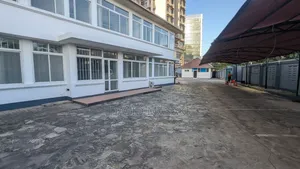 Stand Alone Office Building for Rent at Victoria