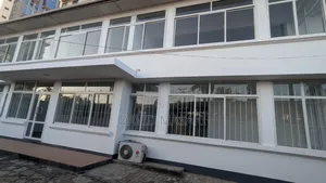 Stand Alone Office Building for Rent at Victoria