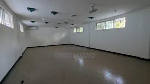 Stand Alone Office Building for Rent at Victoria