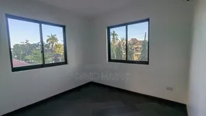 Stand Alone Office Building for Rent at Victoria