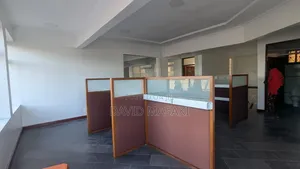Stand Alone Office Building for Rent at Victoria