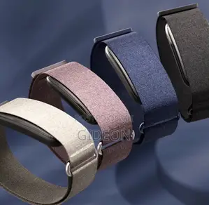 Garmin Cirqa Smart Band