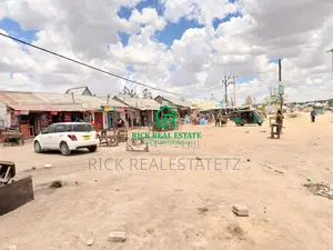 Fremu Za Biashara Zinauzwa Nyashishi Center