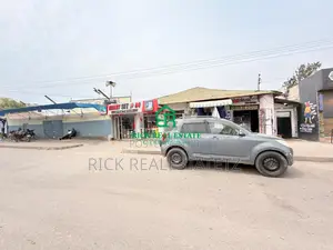 6bdrm Townhouse/Terrace in Mbugani for sale