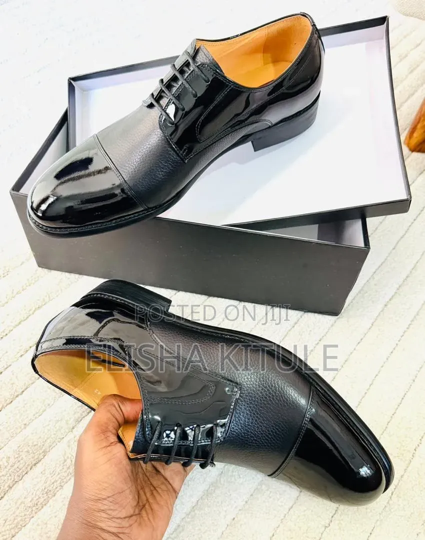 Gucci for Men
