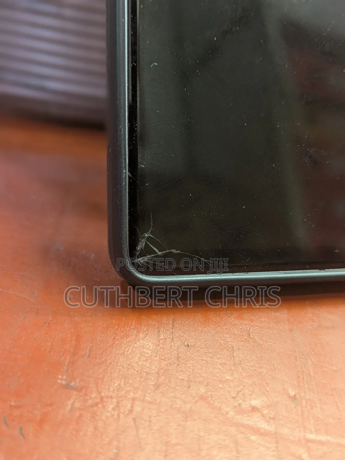 Google Pixel 7a 128 GB Blue