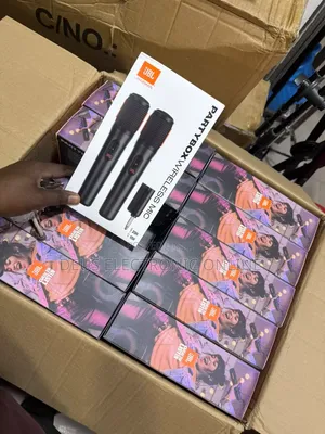 JBL Mic Bora Zimerudi Tena
100,000/=jbl Mic Bora Zimerudi Tena