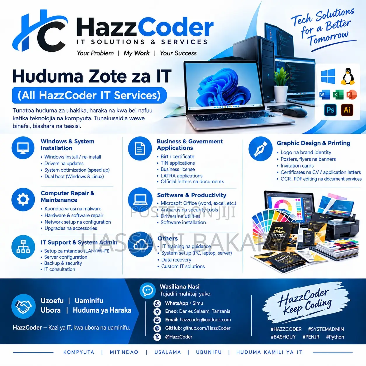 Hazz_Coder
