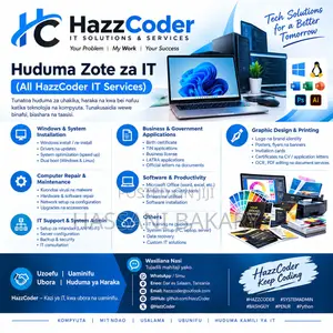 Hazz_Coder
