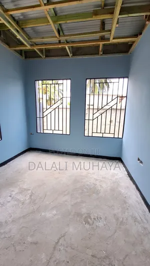 2bdrm House in Hospital Street, Chanika for sale