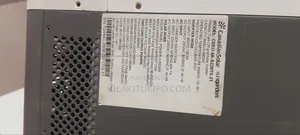 8600va/8600w Solar Inverter Canadian Solar Sungarden