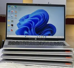 Laptop HP EliteBook x360 1040 G10 16GB Intel Core i7 SSD 512GB