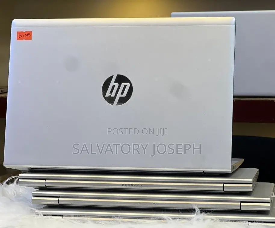 Laptop HP EliteBook x360 1040 G10 16GB Intel Core i7 SSD 512GB