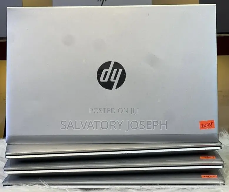 Laptop HP EliteBook x360 1040 G10 16GB Intel Core i7 SSD 512GB