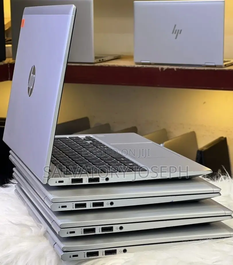 Laptop HP EliteBook x360 1040 G10 16GB Intel Core i7 SSD 512GB