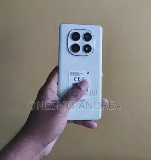 New Xiaomi Redmi Note 15 128 GB Green