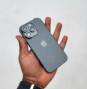 Apple iPhone 16 Pro 128 GB
