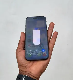 Apple iPhone 16 Pro 128 GB