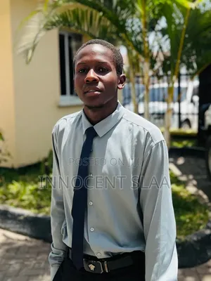 Experienced Sales Agent & Customer Service - TTCL - Nyegezi