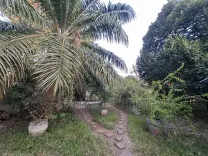 4bdrm House in Mikocheni for sale