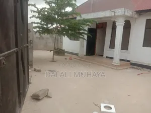 3bdrm House in Rada, Pugu for sale