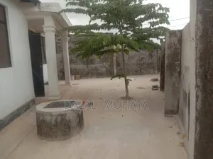 3bdrm House in Rada, Pugu for sale
