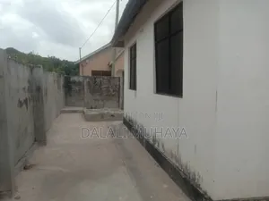 3bdrm House in Rada, Pugu for sale