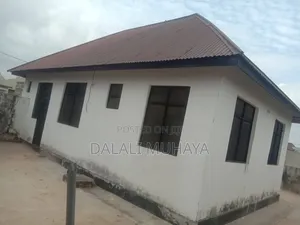 3bdrm House in Rada, Pugu for sale