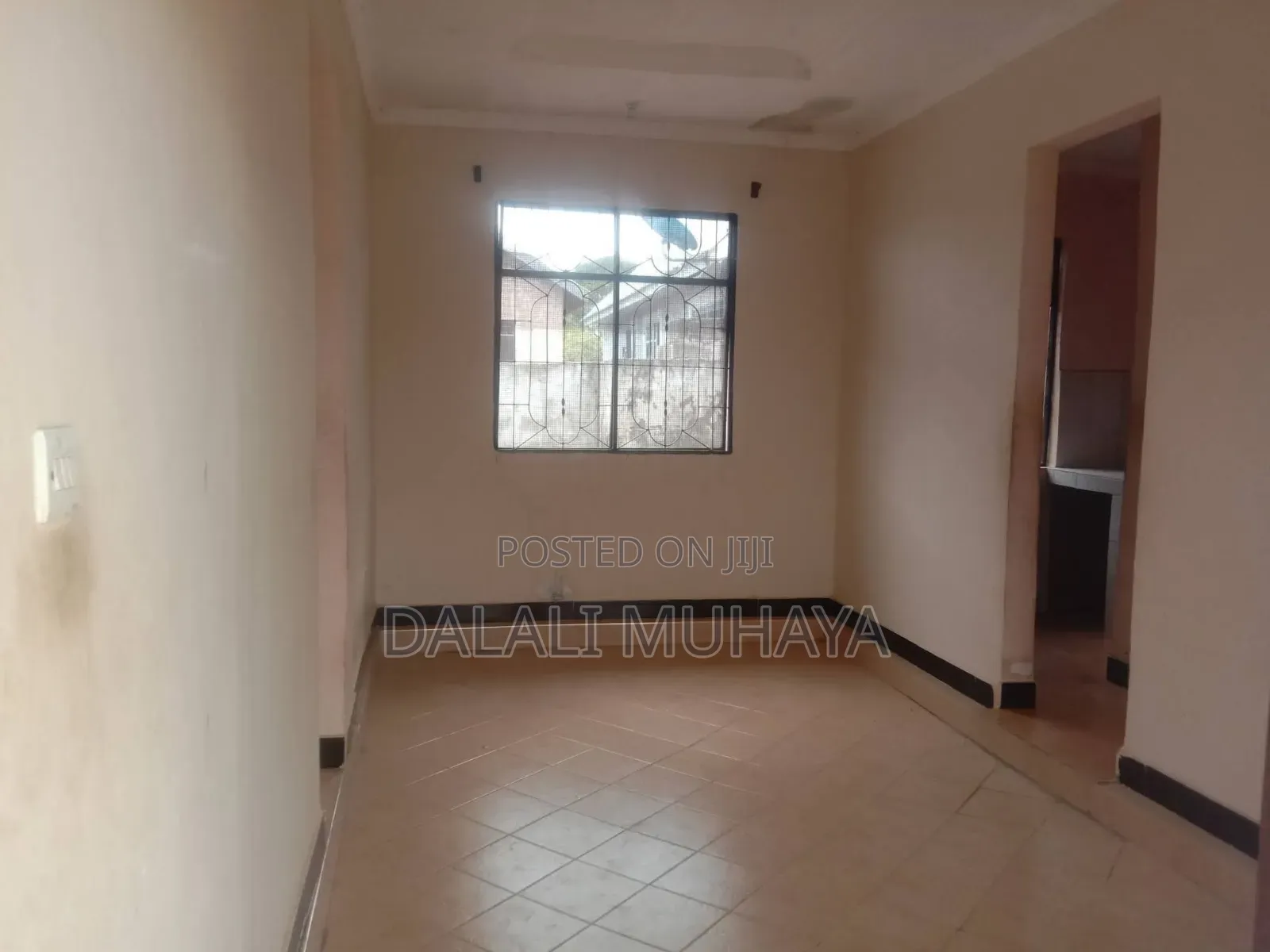 3bdrm House in Rada, Pugu for sale