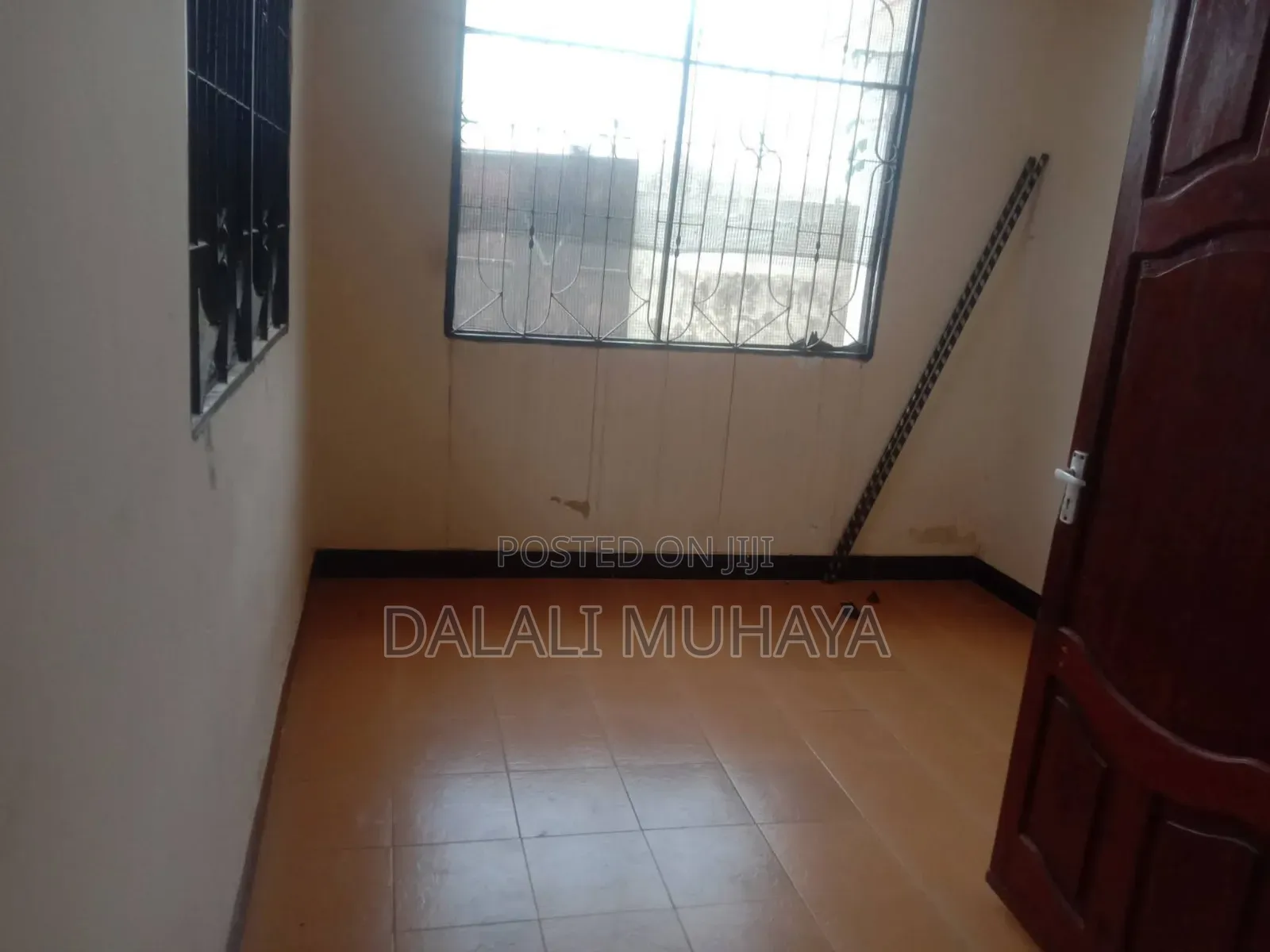 3bdrm House in Rada, Pugu for sale