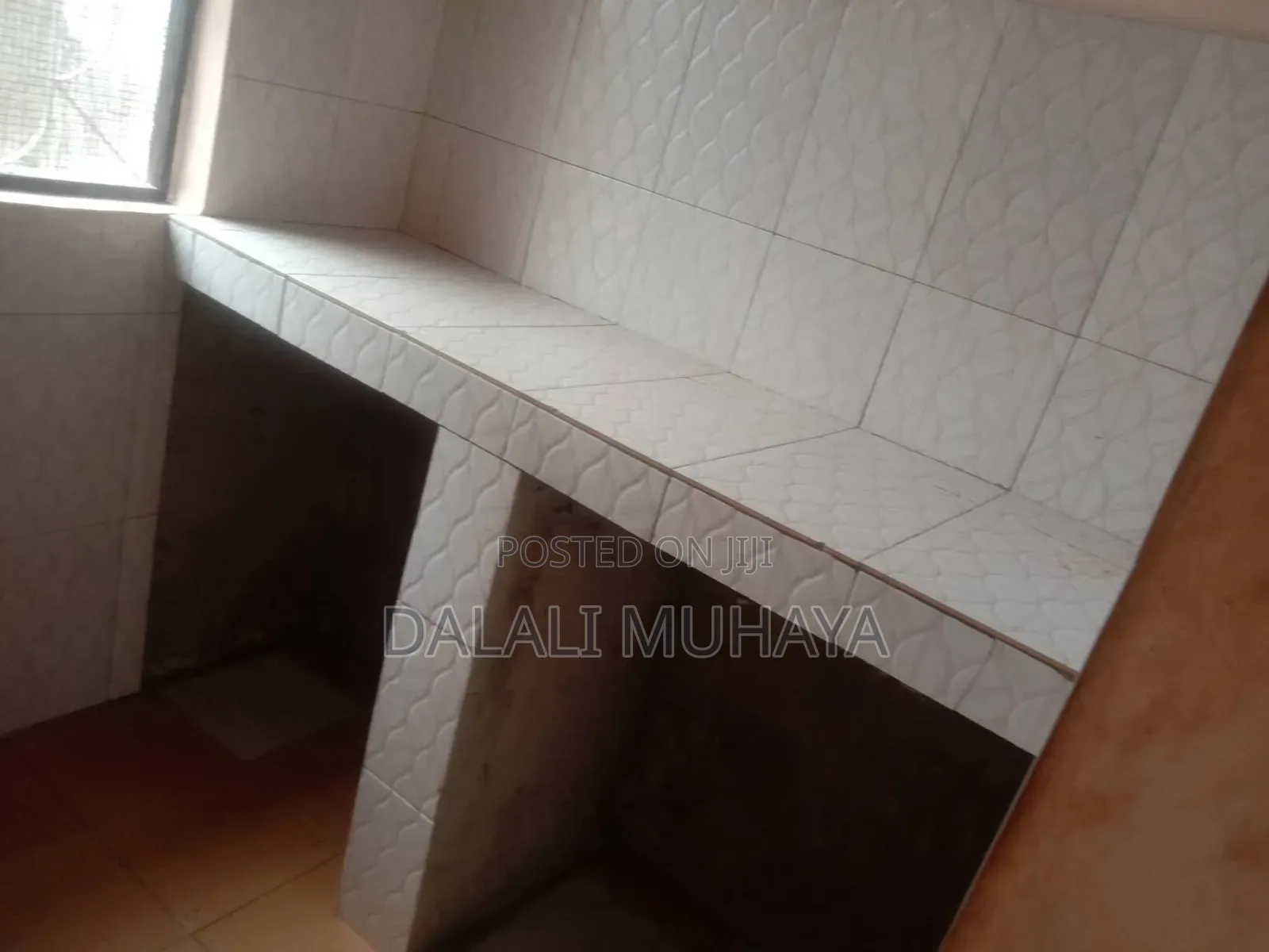 3bdrm House in Rada, Pugu for sale