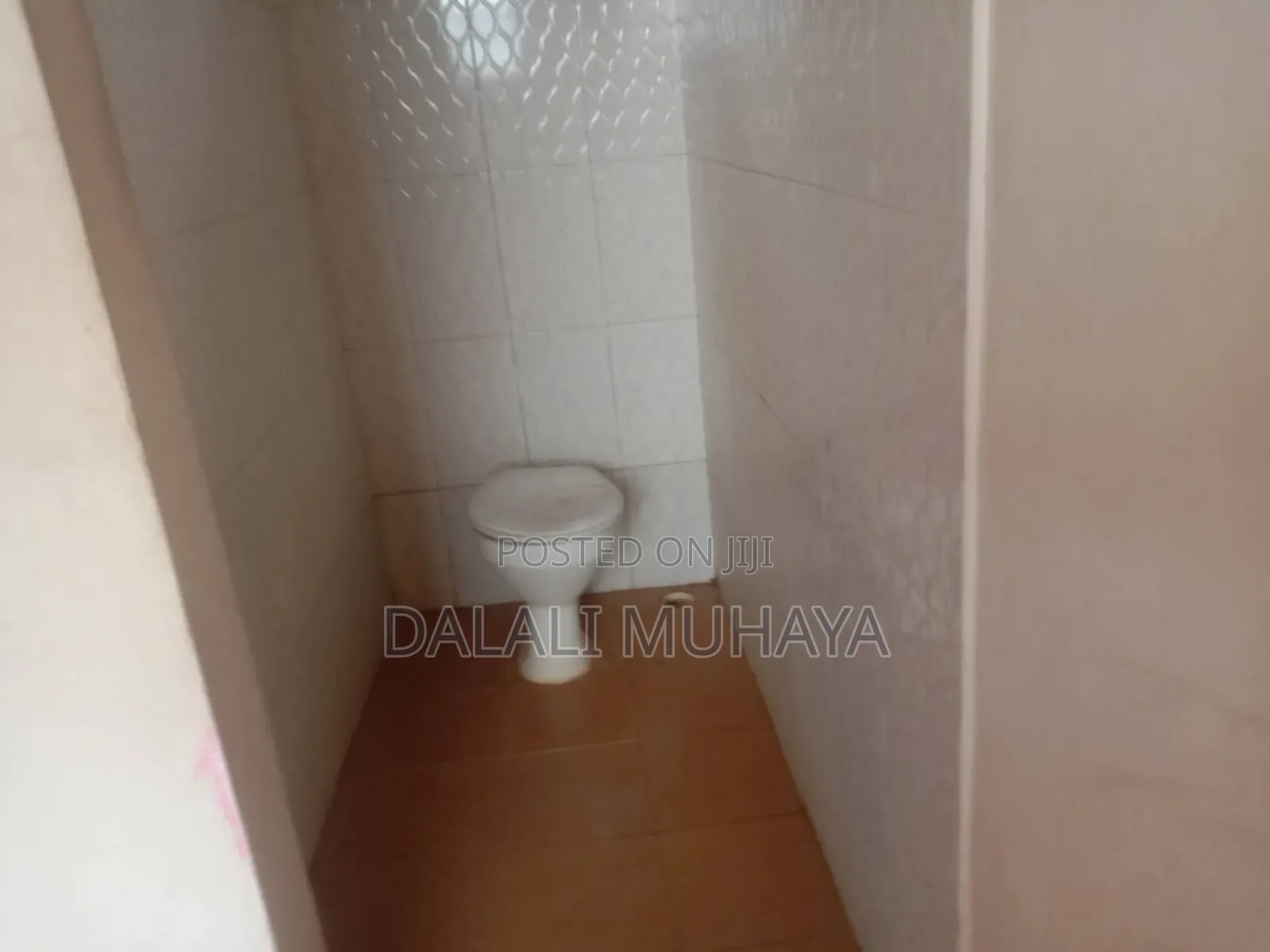 3bdrm House in Rada, Pugu for sale