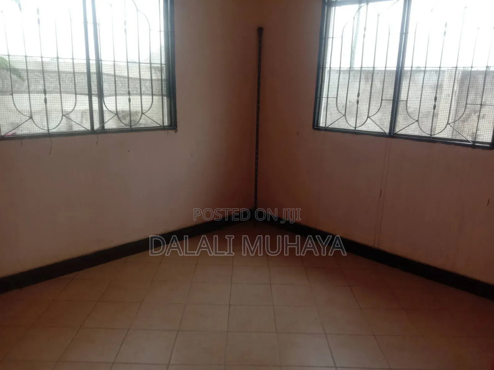 3bdrm House in Rada, Pugu for sale