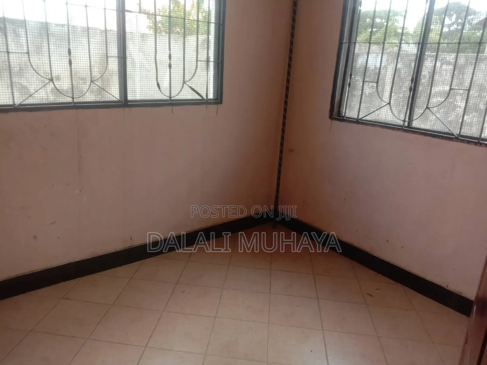 3bdrm House in Rada, Pugu for sale