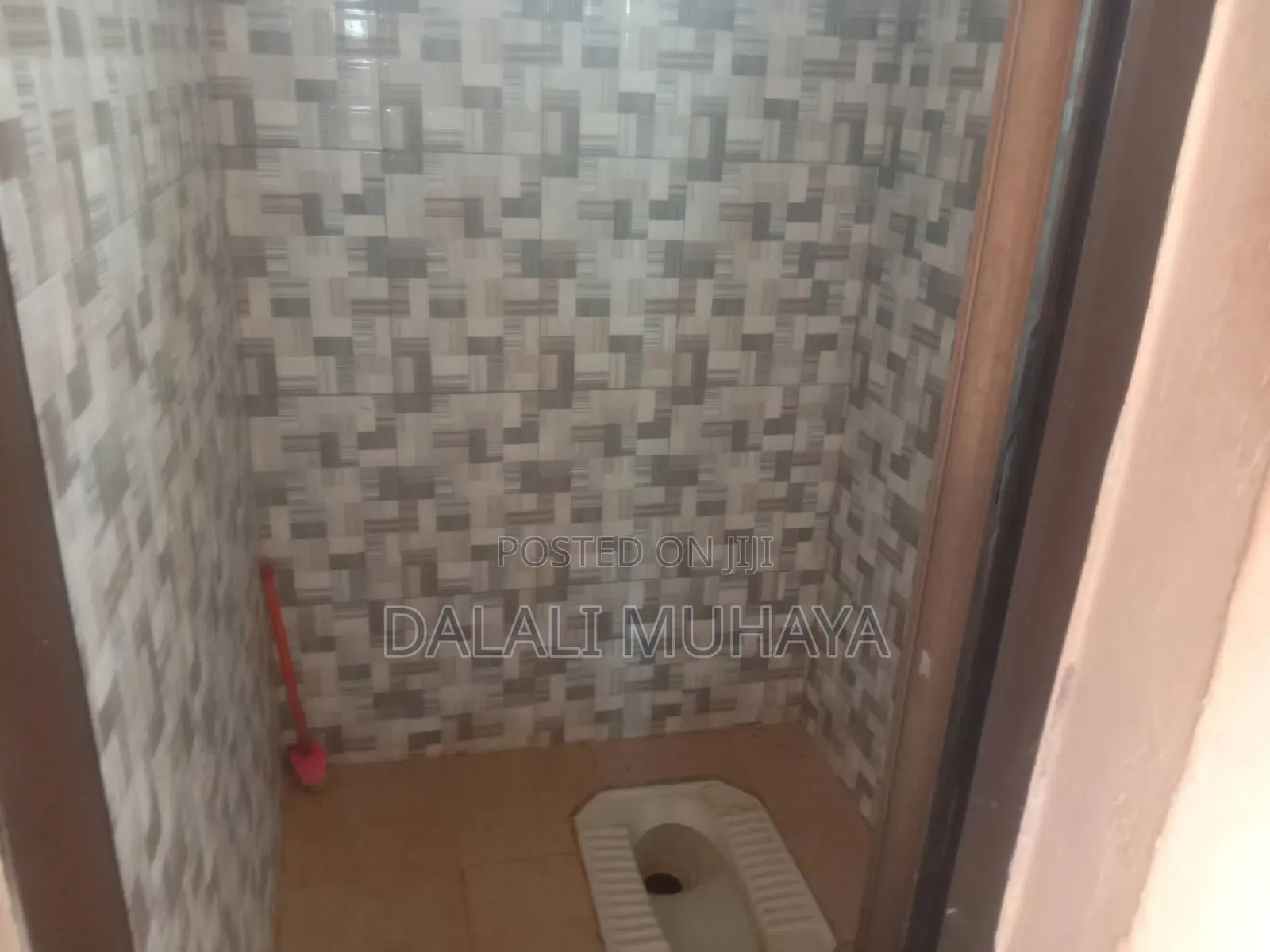 3bdrm House in Rada, Pugu for sale