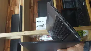 Laptop HP ProBook 640 4GB Intel Core I5 HDD 500GB