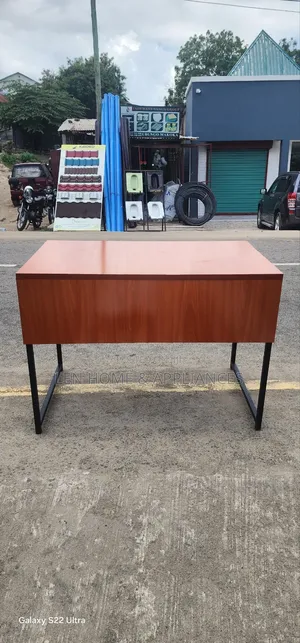 Office Table