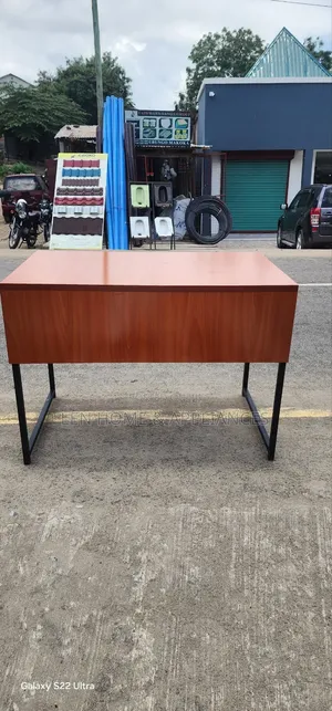 Office Table
