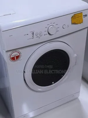 Beko AquaWave Technology Top Load 10kg