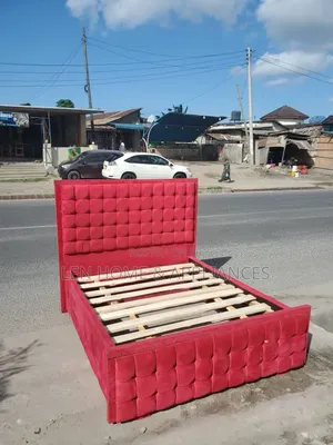 Sofa Bed Very High Luxury 5/6