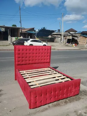 Sofa Bed Very High Luxury 5/6