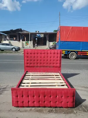 Sofa Bed Very High Luxury 5/6