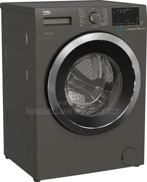Beko Autodriyer Machine Capacity 8kg