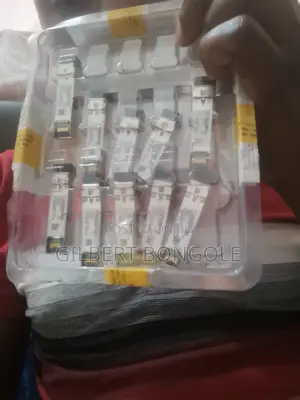 Huawei SFP Module 10G, 10km SM